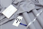Bareeze mens collection