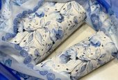 digital-printed-exclusive-3-piece-swiss-dress