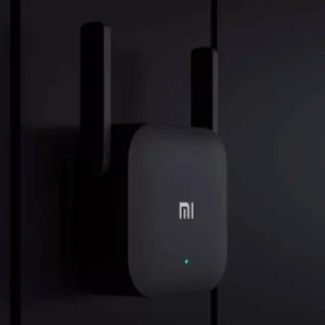 Xiaomi Mi Wifi Repeater Pro