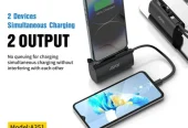 Power Bank Mini 5000mah