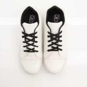 Canvas Low Cut Sneakers |  Breathable & Comfortable Casual Shoes for Men & Women
