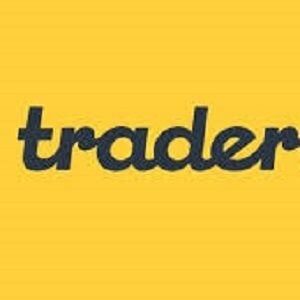 eTrader