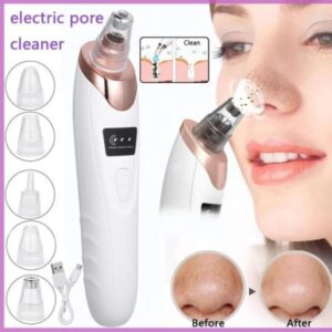 Blackhead Remover Face Acne Black Dot Pimple