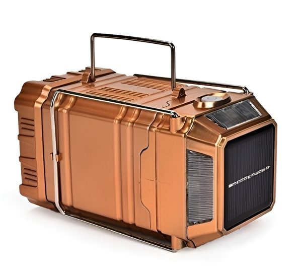 gsh-9009a-solar-energy-camping-lantern-with-colored-box-solar-led-camping-lantern-lights-random-color – 5 (1)