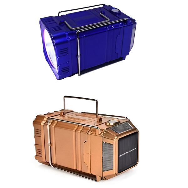 gsh-9009a-solar-energy-camping-lantern-with-colored-box-solar-led-camping-lantern-lights-random-color – 6 (1)