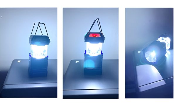 gsh-9009a-solar-energy-camping-lantern-with-colored-box-solar-led-camping-lantern-lights-random-color – 8 (1)