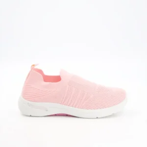 Sneakers Shoes For Girls & Womens