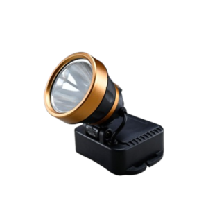 LED Headlamp with 90° Adjustable Angle | USB Rechargeable, Waterproof & Lightweight | Hands-Free Lighting for Outdoor & Emergency Use