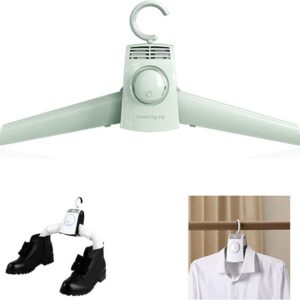 Portable Clothes Dryer, Fast Drying