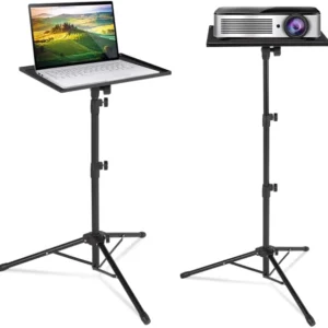 7 Ft Ring Light Stand For Video Shooting And Photography