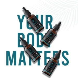 Slim Fast Drops Weight Loss Supplements