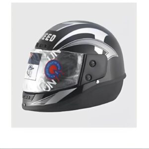 Uneed Bike Helmet Unbreakable