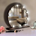 Vanity Mirror Lights – Usb Vanity Lights Makeup Lighting