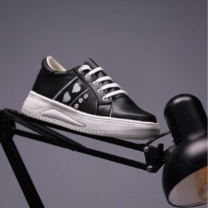 Women Premium Sneakers Shoes