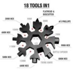 18-in-1-stainless-steel-snowflake-wrench-multipurpose-wrench