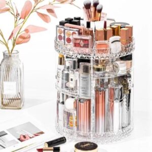 makeup orgnizer