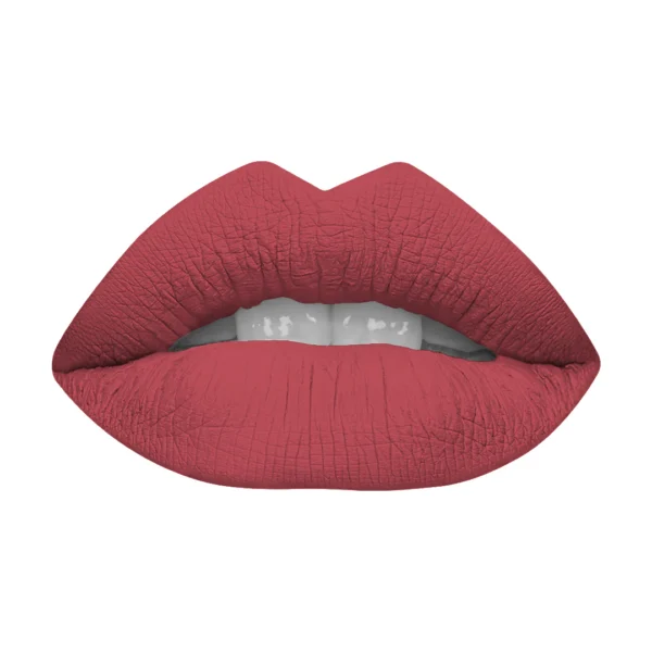 Flamingo Pink (MATTE-228) - Image 2