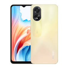 OPPO A38