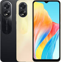 OPPO A78