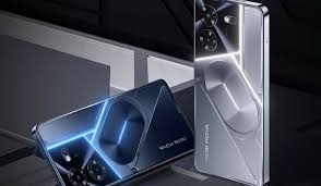 TECNO POVA 5 PRO (5G)