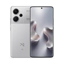 Redmi Note 13 Pro+