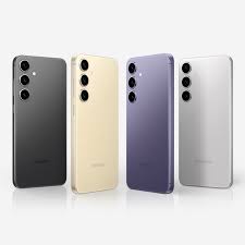 SAMSUNG S24