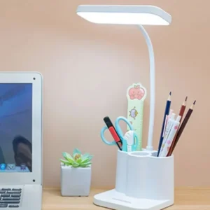Led Learning Dormitory Bedroom Bedside Reading Night