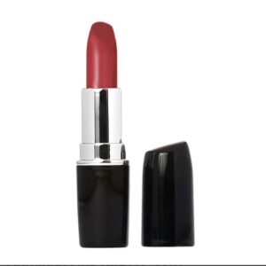 lipstik