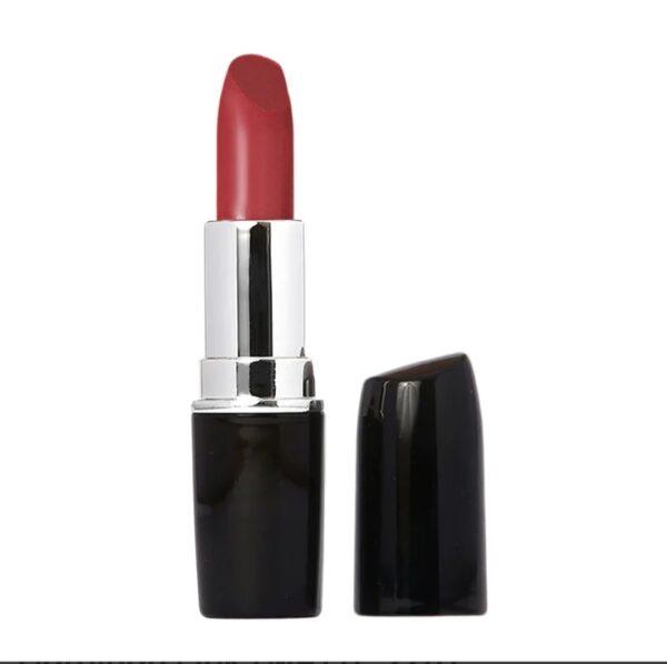 lipstik
