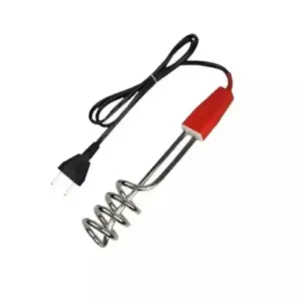 Mini Electric Rod