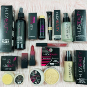 Huda beauty deal