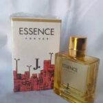 fragrance for women