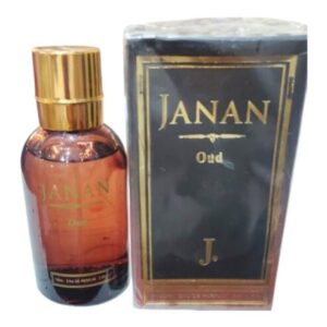 fragrance
