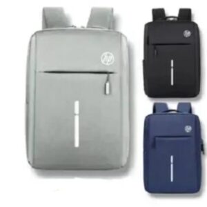 Hp Laptop Bag Value Backpack 15-inch