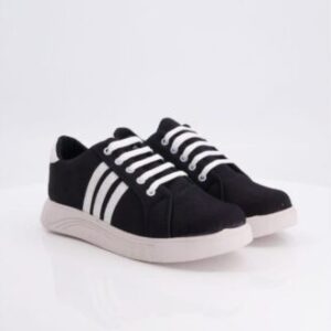 Men Fashionable Sneakers Shoes