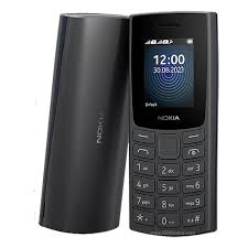 NOKIA 105 (2023)