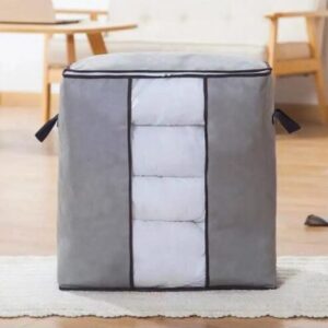 kapraon wall bag