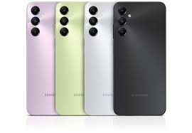 SAMSUNG A05S 4GB 128GB