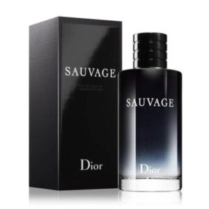 fragrance