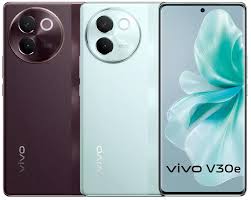 Vivo V30e 5G