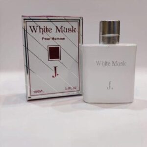 fragrance