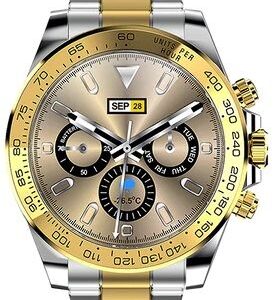 YOLEX SMART WATCH