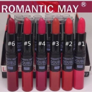 Lipstick " Lip-gloss