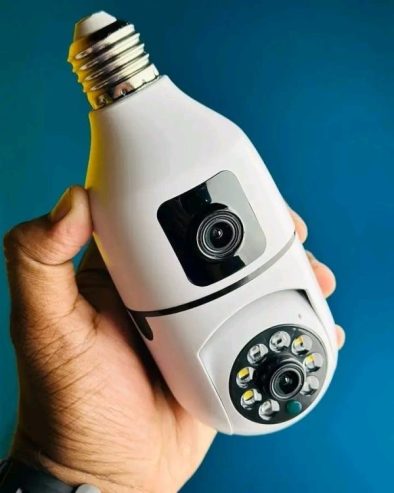 2mp-wireless-wifi-light-bulb-security-camera-360-degrees-camera-home-security-camera-indoor-outdoor-3-1-394×493