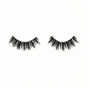 Eyelashes | Eyelashes For Beautiful Eyes