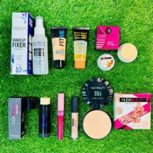 Mini Makeup Deal