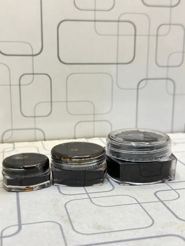 The Natural Power Of Salajeet | Shilajit’s Power Unleashed (10 Gram) - Image 3