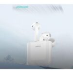 Wireless Earbuds with HiFi Sound – Bluetooth 5.3 Earphones | Deep Bass, Long Battery & Noise Reduction
