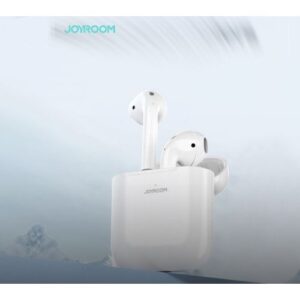 Wireless Earbuds With Hifi Sound