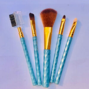 Renora | Soft Makeup Brush